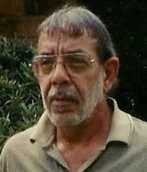 Marcus Gathe Obituary (2013)