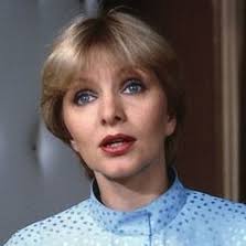 Der Alte 439: Trügerische Liebe