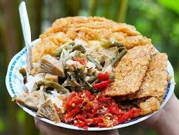 Be the first to rate & review! Makanan Di Jogja Yang Wajib Banget Dicoba Part 1 Terminal Mojok