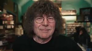 Portland's unique approach 'to everything' makes it a must-visit US city