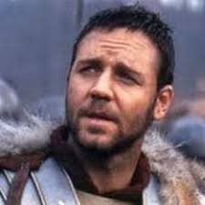 Stream TUSHAR KODOLIKAR music