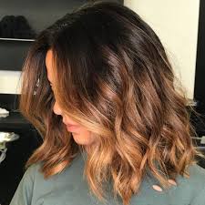 Pin Em Cabelo
