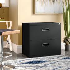 ( 4.2 ) out of 5 stars 677 ratings , based on 677 reviews current price $74.39 $ 74. 2 Drawers Lateral File Cabinet With Lock Locking Metal Lateral Filing Cabinet For Home And Office Cabinets Racks Shelves File Cabinets Environews Tv