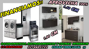 2.2 cocinas de inducción, eléctricas o a gas 2.3 la cantidad de hornallas de cocina a tener en cuenta cocinas de inducción, eléctricas o a gas. Somos Calor De Hogar Gas Natural Home Facebook