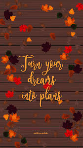 Voir plus d idées sur le thème fond ecran automne fond d écran téléphone fond ecran halloween. Fond D Ecran Automnal Pour Smartphone Vive L Automne Turn Your Dreams Into Plans Fond D Ecran Telephone Fond D Ecran Orange Fond D Ecran Telephone Noel