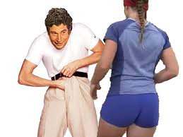 Cette année, koh lanta fête ses 20 ans avec une saison all stars qui risque d'être très suivie. Sticker De 010001100100111 Sur Other Laure Cul Boule Koh Lanta Sticker Id 229933