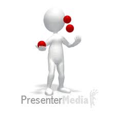 Happy birthday cake on gold glitter. Sports And Games Animated Clipart At Presentermedia Com