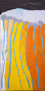 Pin On Aboriginal Paintings Art Aborigene