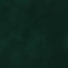 We did not find results for: Dark Green Velvet Upholstery Fabrics Discounted Fabrics