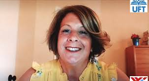 MAP's student support initiative a 'virtual' success