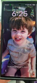 Anyone have any honey?