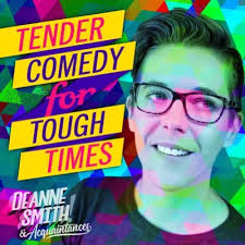 Haley Eckels (@haley_eckels)