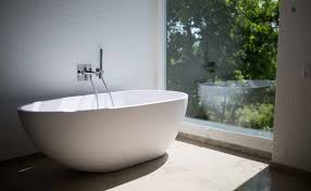 Gro kosten badewanne austauschen atemberaubend austausch gegen throughout sizing 1350 x 1797. Preis Vergleich Wie Viel Kostet Eine Badewanne Badratgeber Com