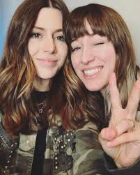 Larkin Poe