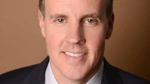 Ryan Cos. acquires The Excelsior Group's commercial property services  business