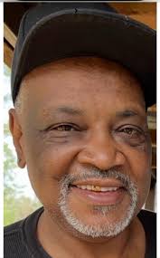 Obituary for Terry Craighead