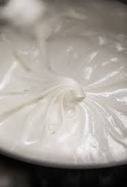 Meringue powder is widely used for making icing and as a topping on pies. Easiest Royal Icing Recipe Lauren S Latest