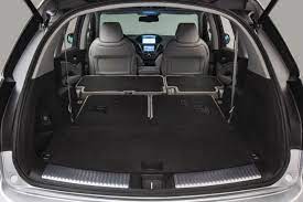 2016 Acura Mdx Acura Mdx Acura Sports Cars Luxury