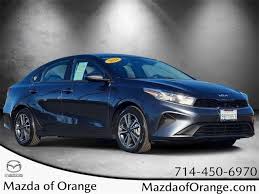 Image result for Hailey Orange 1965 Mazda