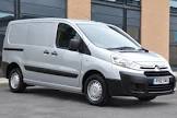 CITROEN-DISPATCH