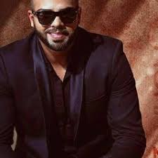 Stream Mix Como Olvidarte