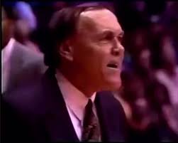 @SteveLavin64's video Tweet