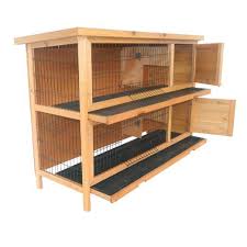 Heller weather resistant hutch with ramp. Pin On Preparedness Keep The Commandment