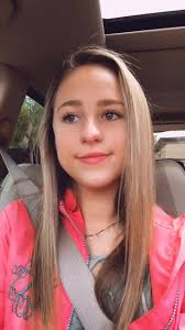 How Old Is Morgan Kuiper