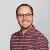 Kory Marks Email & Phone Number