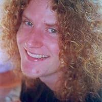 From Sawdust to Stardust: The Biography of DeForest Kelley, Star Trek's Dr.  McCoy by Terry Lee Rioux