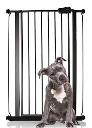 From $ 219.00 save 22%. Bettacare Child And Pet Gate Matt Black 75cm 83cm