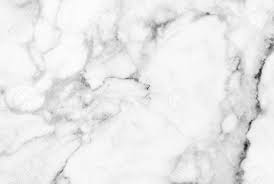 Change grey background to white in photoshop using color range and hue/saturation. White Grey Marble Texture Pattern For Wallpaper Backdrop Or Stock Photo Picture And Royalty Free Image Image 81686490