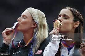 17 Adrian Sandi Photos & High Res Pictures