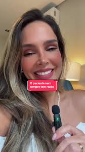 Os vídeos de Fernanda Azanha Angotti (@drafernandaazanhaangotti) com som  original