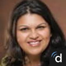 Dr. Suhagi Kadakia, MD