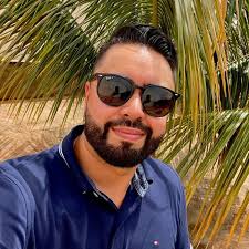 This will change your perspective