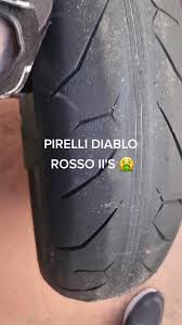 Image result for Rosso 2 1988 Motorcycle