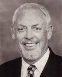 Summer 1999 Gems & Gemology