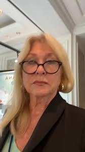 Barbara Parker's Diamond...