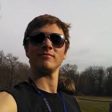 Atlee Yoder's Instagram, Twitter & Facebook