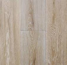 Be the first to review limed oak laminated flooring cancel reply. 11 Best Lime Wash Oak Floors Ideas Oak Floors Flooring Oak
