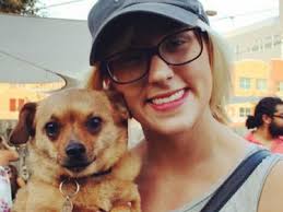 Fundraiser for Janie Bauer by Eric Kasza : "Rally for Roxie" Fund