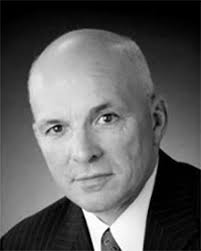 Dean's Leadership Council