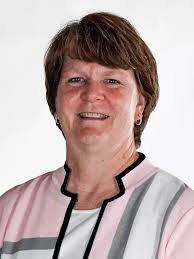 2023-24 Women's Basketball Roster