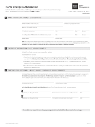 It's filled out much like a regular check, but it includes various deposit kinds. Wells Fargo Name Change Authorization 2019 2021 Fill And Sign Printable Template Online Us Legal Forms