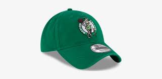 The image is png format and has been processed into transparent background by ps tool. Boston Celtics Hat 600x345 Png Download Pngkit
