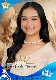 San Francisco Senior...