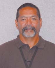 Spring 2010 Vol. 44 No. 2