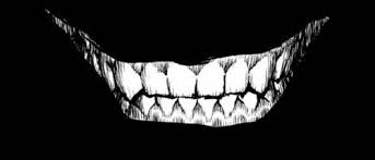 In such page, we additionally have number of images out there. Smile Grin Anime Mouth Novocom Top