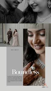 Karan Dhillon Photography (dhillon1128)